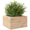 Vignette du produit 4 sur 10