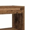 Vignette du produit 8 sur 11