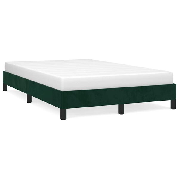 Affichage de l&rsquo;image produit 1 sur 10