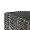 Vignette du produit 9 sur 11