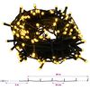 Vignette du produit 13 sur 14