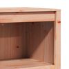 Vignette du produit 8 sur 12