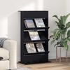 Vignette du produit 2 sur 12