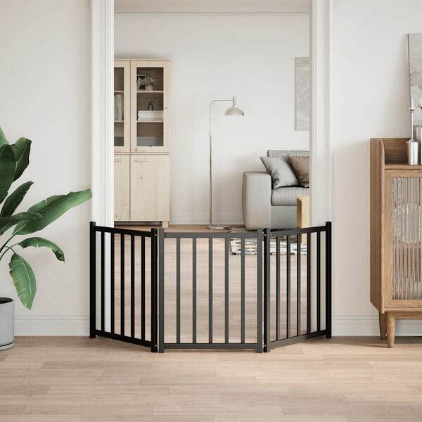 Affichage de l&rsquo;image produit 3 sur 9