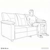 Vignette du produit 10 sur 10