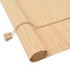 Natural
