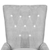 Vignette du produit 3 sur 6