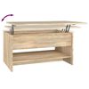 Vignette du produit 8 sur 10