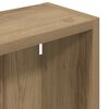 Vignette du produit 9 sur 11