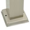 Vignette du produit 9 sur 10