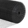 Vignette du produit 9 sur 13