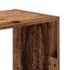 Vignette du produit 7 sur 9