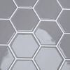 Vignette du produit 9 sur 10