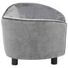 Vignette du produit 5 sur 9