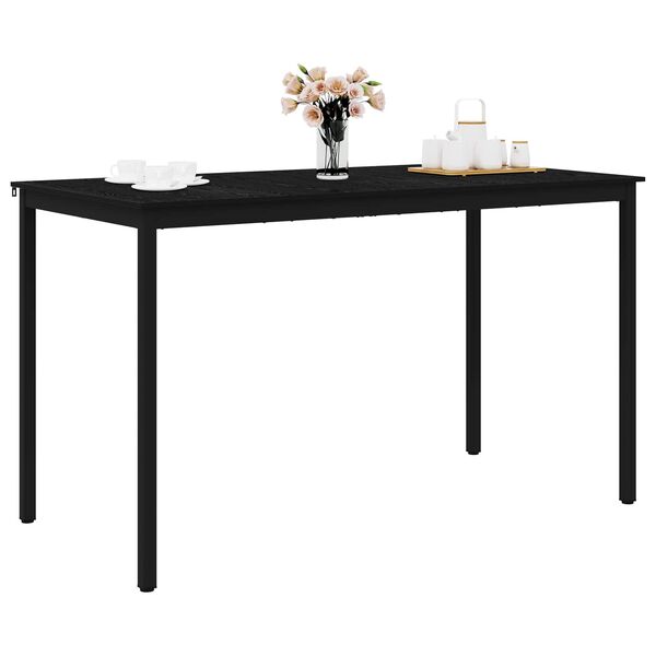 Affichage de l&rsquo;image produit 3 sur 11