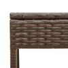 Vignette du produit 9 sur 11