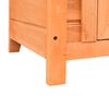 Vignette du produit 11 sur 13