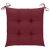 Vignette du produit 12 sur 15
