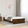 Vignette du produit 2 sur 9