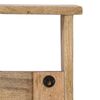 Vignette du produit 6 sur 9