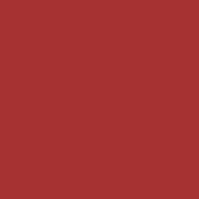 vidaXL Auvent latéral de balcon 122x250 cm Rouge