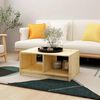 Vignette du produit 2 sur 8