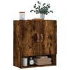 Vignette du produit 9 sur 12