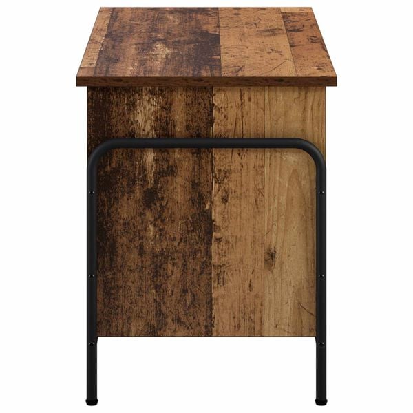 Affichage de l&rsquo;image produit 4 sur 8
