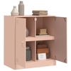 Vignette du produit 4 sur 15
