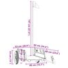 Vignette du produit 11 sur 11
