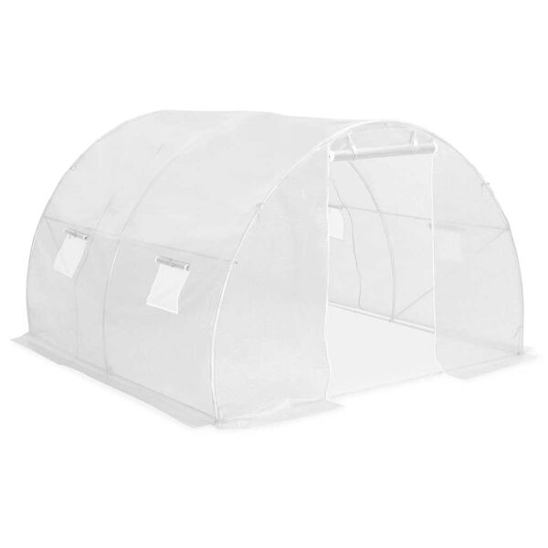 Affichage de l&rsquo;image produit 1 sur 12