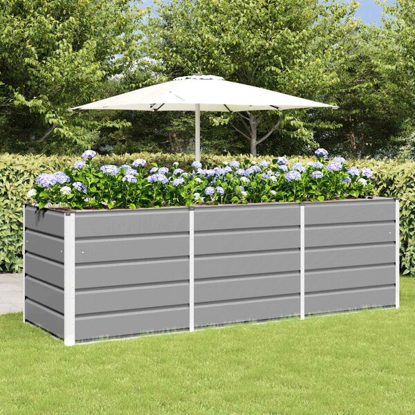 Affichage de l&rsquo;image produit 2 sur 7