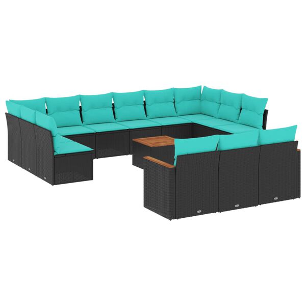 Affichage de l&rsquo;image produit 1 sur 13