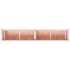 Vignette du produit 8 sur 11