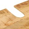 Vignette du produit 9 sur 14