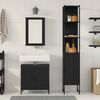 Vignette du produit 4 sur 16