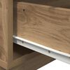 Vignette du produit 10 sur 15