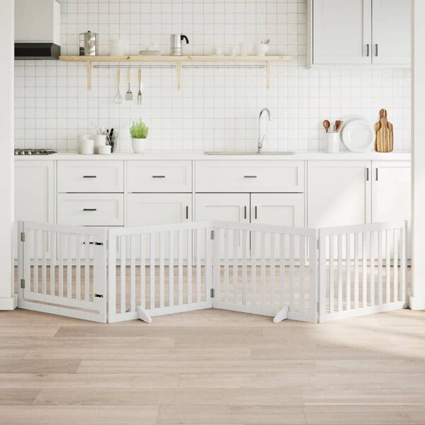 Affichage de l&rsquo;image produit 2 sur 11