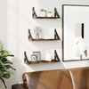 Vignette du produit 2 sur 9