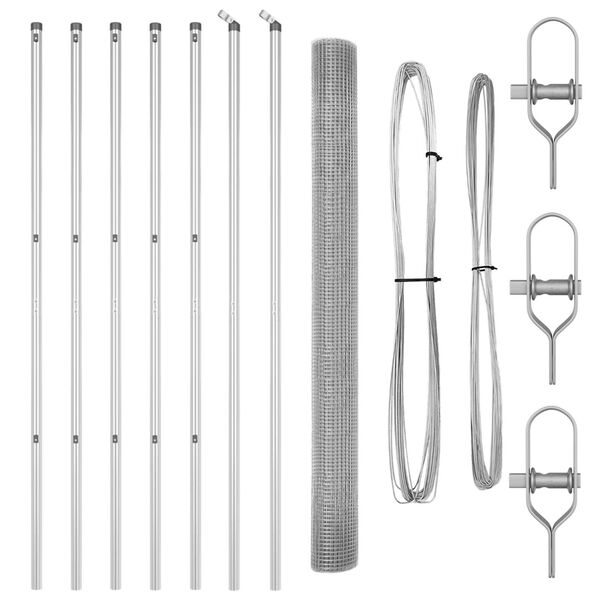 Affichage de l&rsquo;image produit 4 sur 15