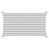 Light_grey_and_white