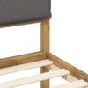 Vignette du produit 8 sur 11