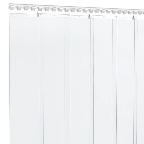 Affichage de l&rsquo;image produit 3 sur 7