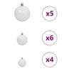 Vignette du produit 9 sur 19