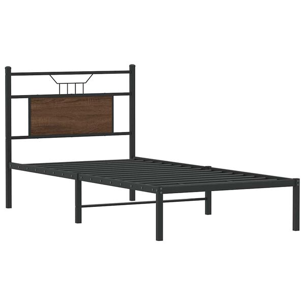 Affichage de l&rsquo;image produit 3 sur 11