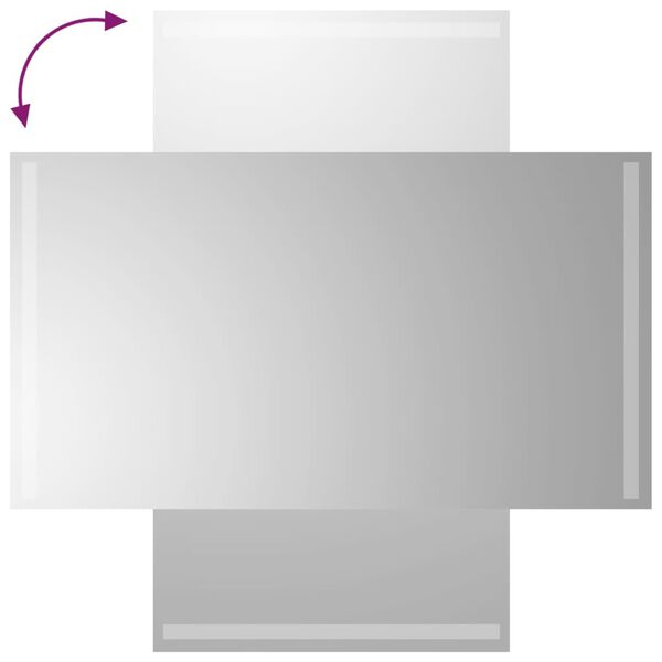 Affichage de l&rsquo;image produit 4 sur 5