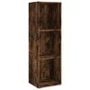 Smoked_oak