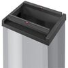 Vignette du produit 2 sur 5