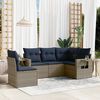 Vignette du produit 2 sur 12
