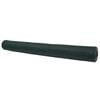 vidaXL Cl&ocirc;ture hexagonale Vert 1 x 50 m PVC